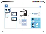 Preview for 9 page of Philips TAPR802 Quick Start Manual