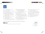 Preview for 11 page of Philips TAPR802 Quick Start Manual