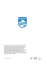 Preview for 17 page of Philips TAT1215 User Manual