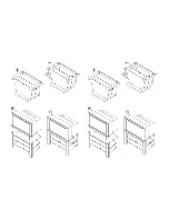 Предварительный просмотр 2 страницы Philips TC30PV2 Assembly Manual