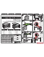 Philips TC32PV2 User Manual preview