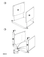 Предварительный просмотр 6 страницы Philips TC349815 Instructions Manual