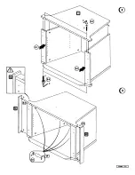 Предварительный просмотр 7 страницы Philips TC349815 Instructions Manual