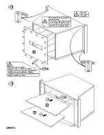 Preview for 8 page of Philips TC349815 Instructions Manual