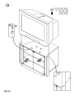 Предварительный просмотр 10 страницы Philips TC349815 Instructions Manual