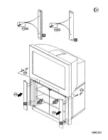 Предварительный просмотр 11 страницы Philips TC349815 Instructions Manual