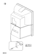 Preview for 12 page of Philips TC349815 Instructions Manual