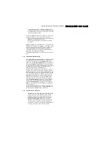 Preview for 5 page of Philips TC5.1U CA Service Manual