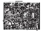 Preview for 11 page of Philips TC5.1U CA Service Manual