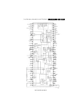 Preview for 21 page of Philips TC5.1U CA Service Manual