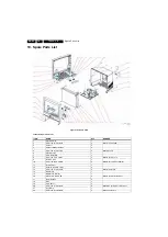 Preview for 24 page of Philips TC5.1U CA Service Manual