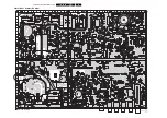 Preview for 16 page of Philips TC7.1U CA Service Manual