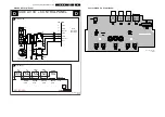 Preview for 28 page of Philips TC7.1U CA Service Manual