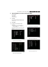 Preview for 13 page of Philips TCM1.0E Service Manual