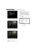 Preview for 14 page of Philips TCM1.0E Service Manual