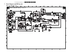 Preview for 21 page of Philips TCM1.0E Service Manual