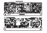 Preview for 22 page of Philips TCM1.0E Service Manual