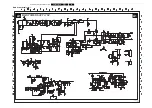 Preview for 23 page of Philips TCM1.0E Service Manual