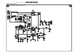 Preview for 24 page of Philips TCM1.0E Service Manual