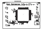 Preview for 28 page of Philips TCM1.0E Service Manual