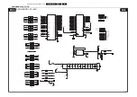 Preview for 29 page of Philips TCM1.0E Service Manual