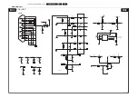 Preview for 30 page of Philips TCM1.0E Service Manual