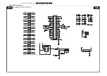 Preview for 31 page of Philips TCM1.0E Service Manual