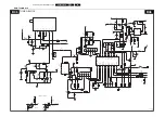 Preview for 32 page of Philips TCM1.0E Service Manual