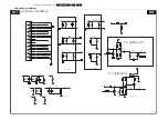 Preview for 33 page of Philips TCM1.0E Service Manual