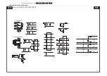 Preview for 34 page of Philips TCM1.0E Service Manual