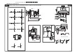 Preview for 35 page of Philips TCM1.0E Service Manual