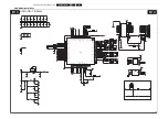 Preview for 36 page of Philips TCM1.0E Service Manual