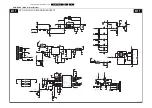 Preview for 37 page of Philips TCM1.0E Service Manual