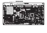 Preview for 38 page of Philips TCM1.0E Service Manual