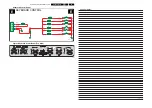 Preview for 40 page of Philips TCM1.0E Service Manual