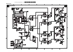 Preview for 41 page of Philips TCM1.0E Service Manual