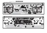 Preview for 42 page of Philips TCM1.0E Service Manual