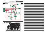 Preview for 43 page of Philips TCM1.0E Service Manual