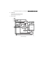 Preview for 51 page of Philips TCM1.0E Service Manual