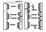 Предварительный просмотр 19 страницы Philips TCM2.0E Service Manual