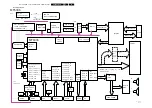 Предварительный просмотр 20 страницы Philips TCM2.0E Service Manual