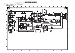 Предварительный просмотр 21 страницы Philips TCM2.0E Service Manual