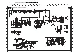 Предварительный просмотр 23 страницы Philips TCM2.0E Service Manual