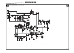 Предварительный просмотр 24 страницы Philips TCM2.0E Service Manual