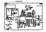 Предварительный просмотр 27 страницы Philips TCM2.0E Service Manual