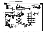 Предварительный просмотр 29 страницы Philips TCM2.0E Service Manual