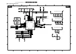 Предварительный просмотр 30 страницы Philips TCM2.0E Service Manual