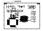 Предварительный просмотр 31 страницы Philips TCM2.0E Service Manual