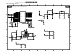 Предварительный просмотр 33 страницы Philips TCM2.0E Service Manual