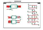 Предварительный просмотр 34 страницы Philips TCM2.0E Service Manual